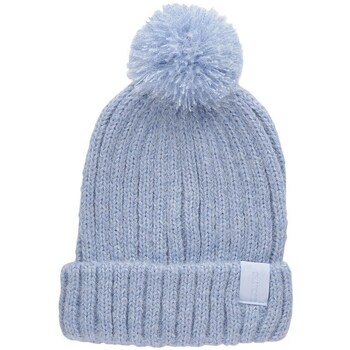 Outhorn  Mütze CAPF050 günstig online kaufen