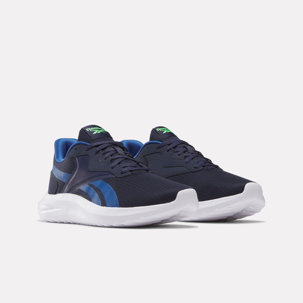 Reebok Laufschuh "ENERGEN LUX" günstig online kaufen