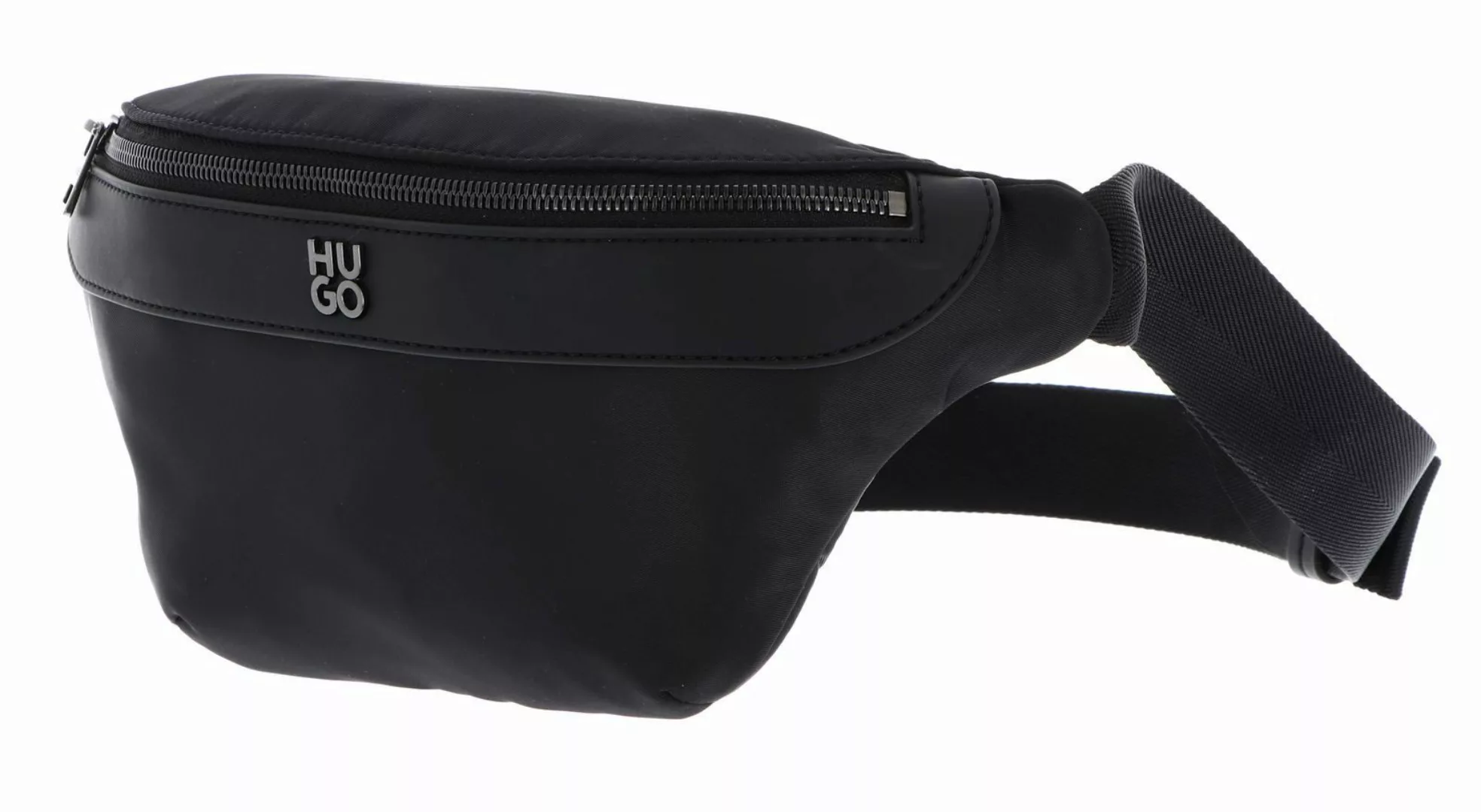 HUGO Gürteltasche Bumbag günstig online kaufen