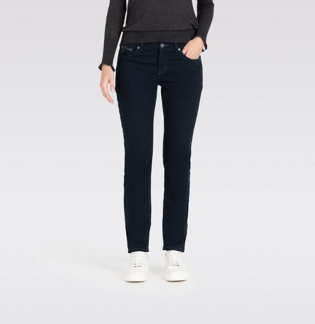 MAC 5-Pocket-Jeans SLIM günstig online kaufen