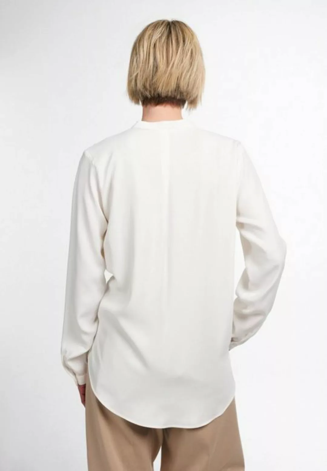 Eterna Blusenshirt Bluse 5270 D931 günstig online kaufen