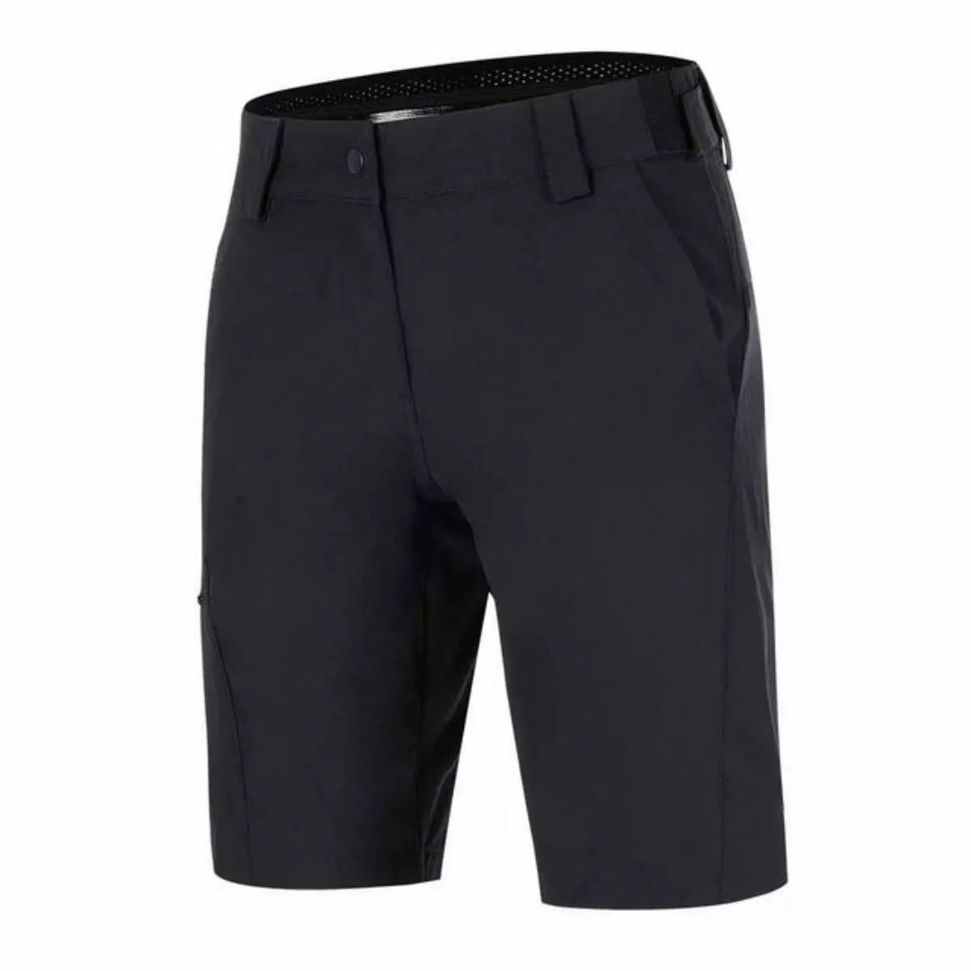 Protective Radhose Shorts Damen P-Sound W günstig online kaufen