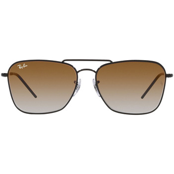 Ray-ban  Sonnenbrillen Sonnenbrille  Reverse RBR0102S 002/CB günstig online kaufen