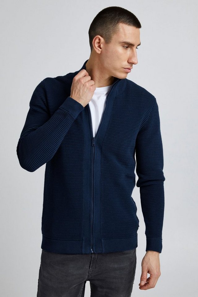 !Solid Strickjacke SDNicklas günstig online kaufen