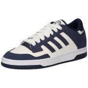 adidas Rapid Court Low Sneaker Herren blau günstig online kaufen