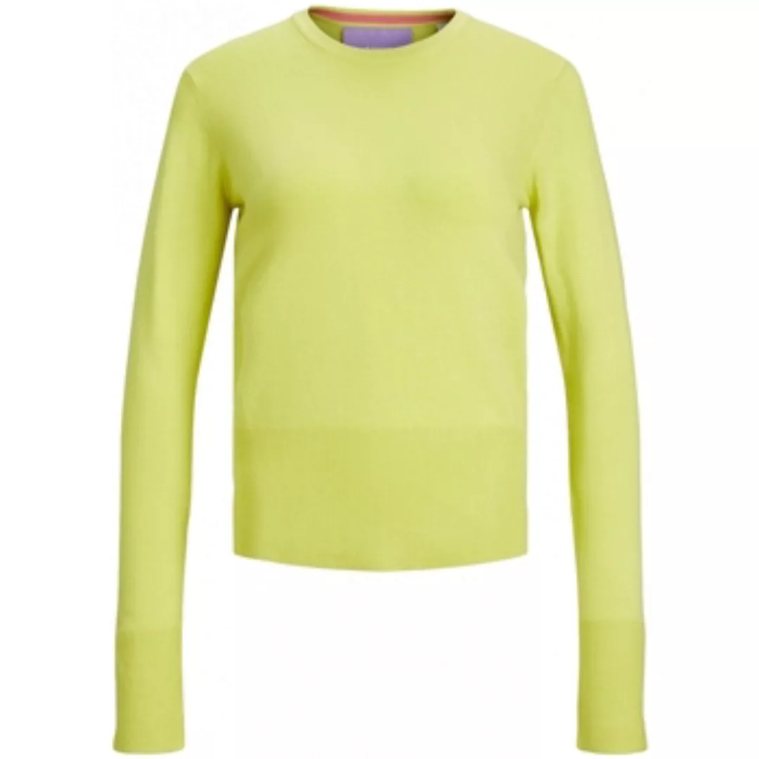 Jjxx  Pullover Noos Knit Lara L/S - Limeade günstig online kaufen