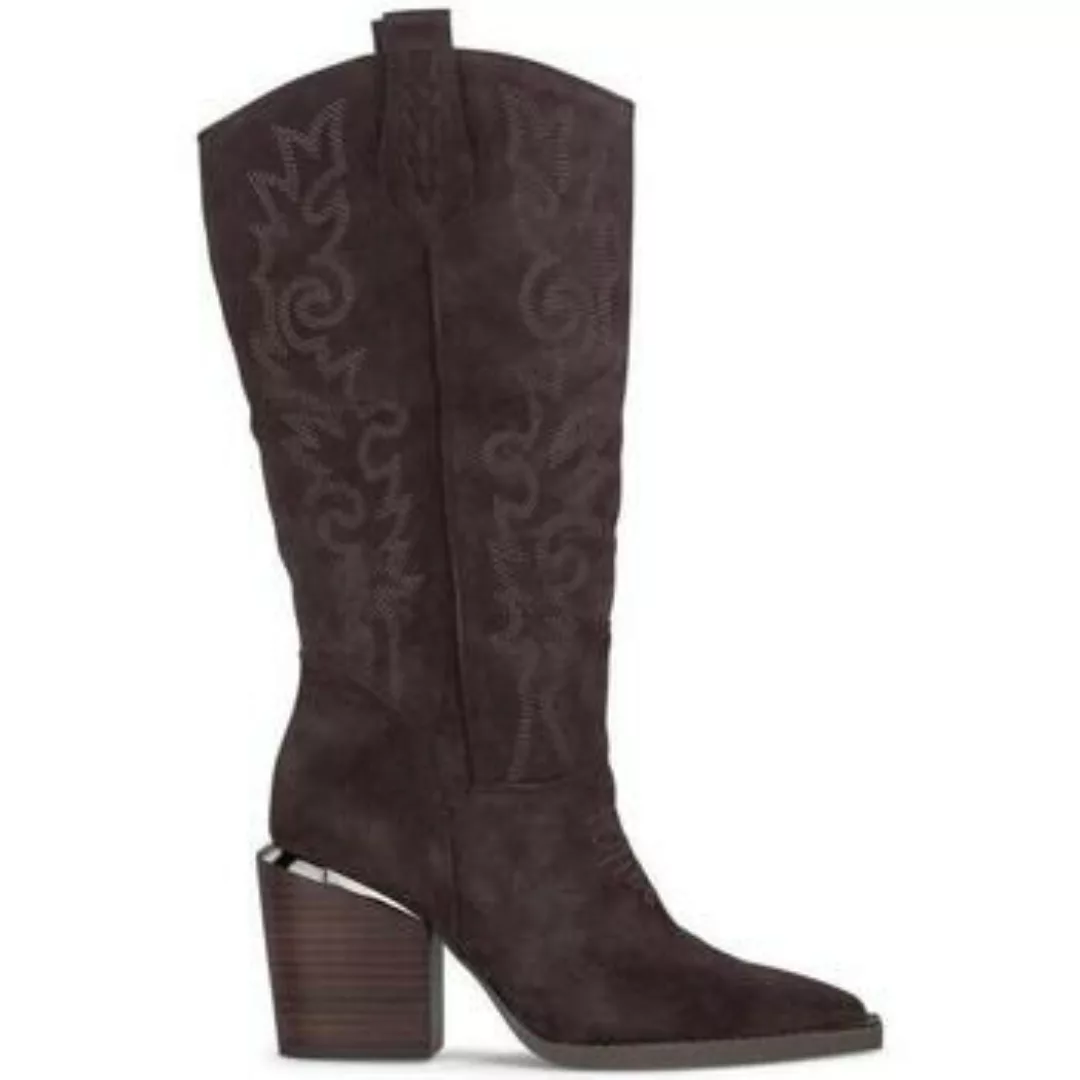 ALMA EN PENA  Stiefel I240504 günstig online kaufen