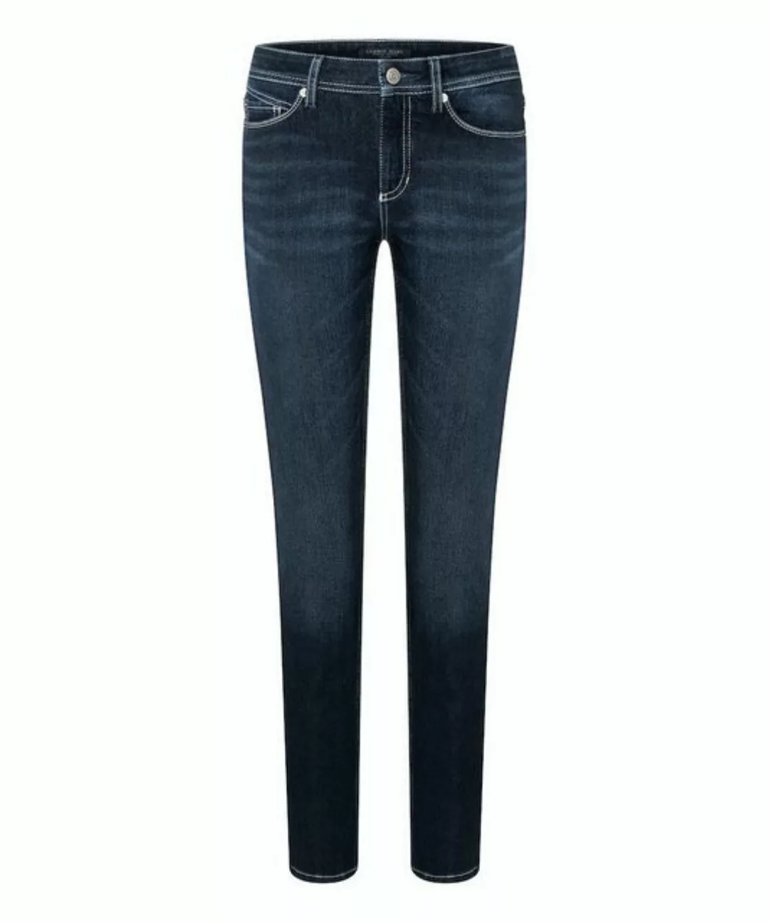 Cambio Stretch-Jeans günstig online kaufen