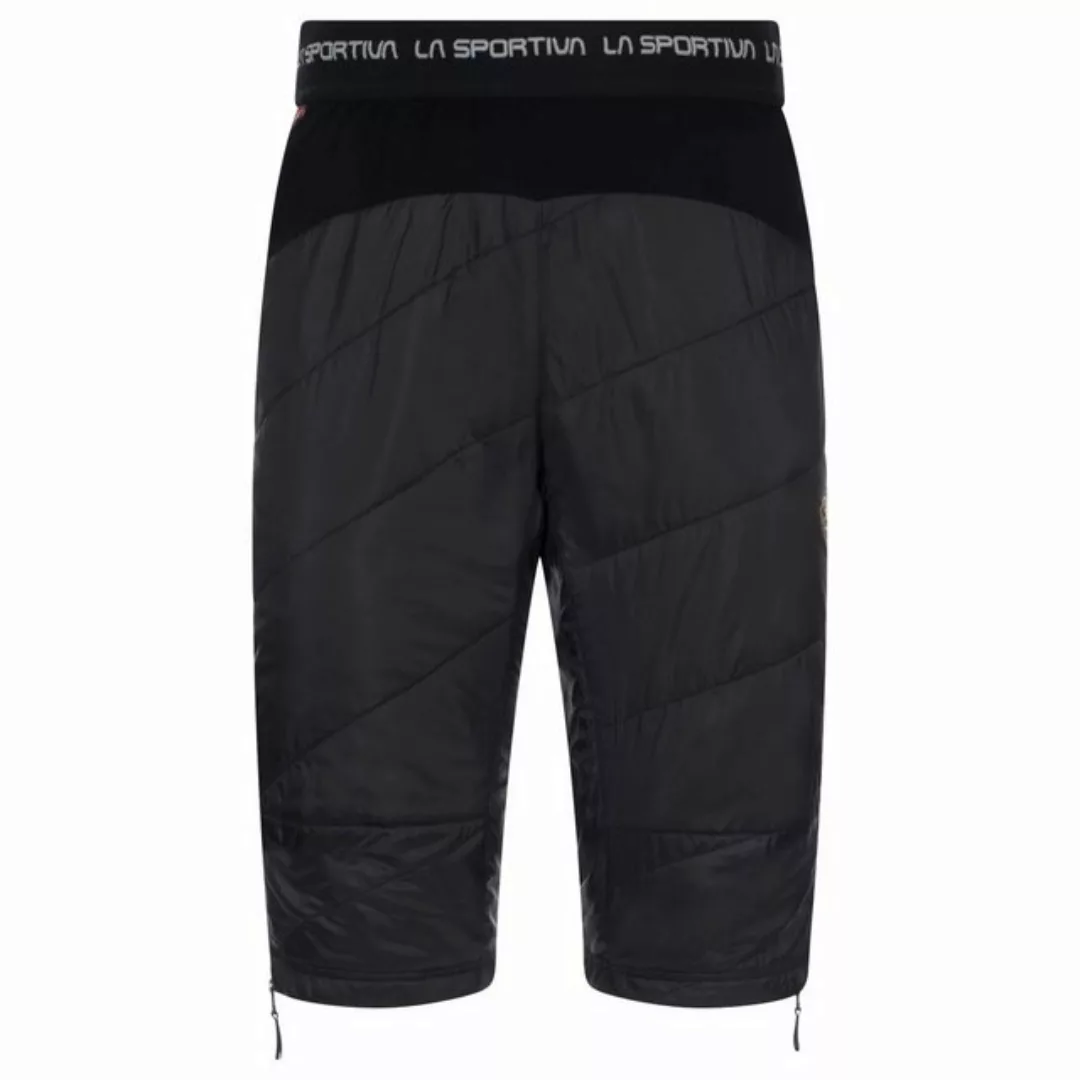 La Sportiva Shorts La Sportiva M Protector Primaloft Over Pant Herren günstig online kaufen