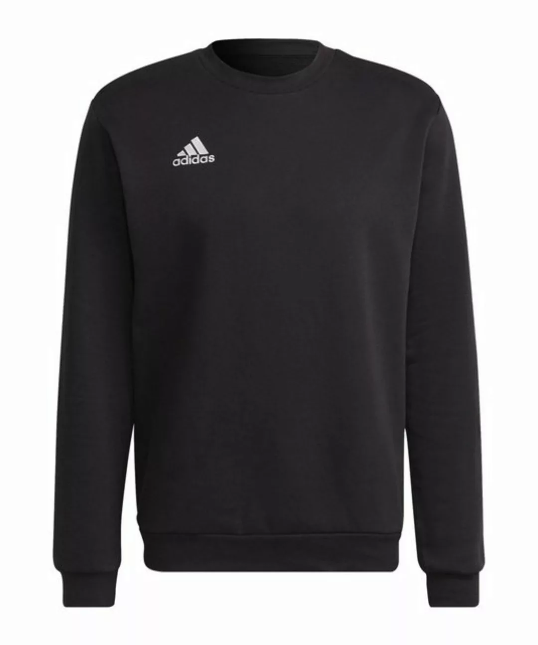 adidas Performance Sweatshirt Entrada 22 Sweatshirt günstig online kaufen