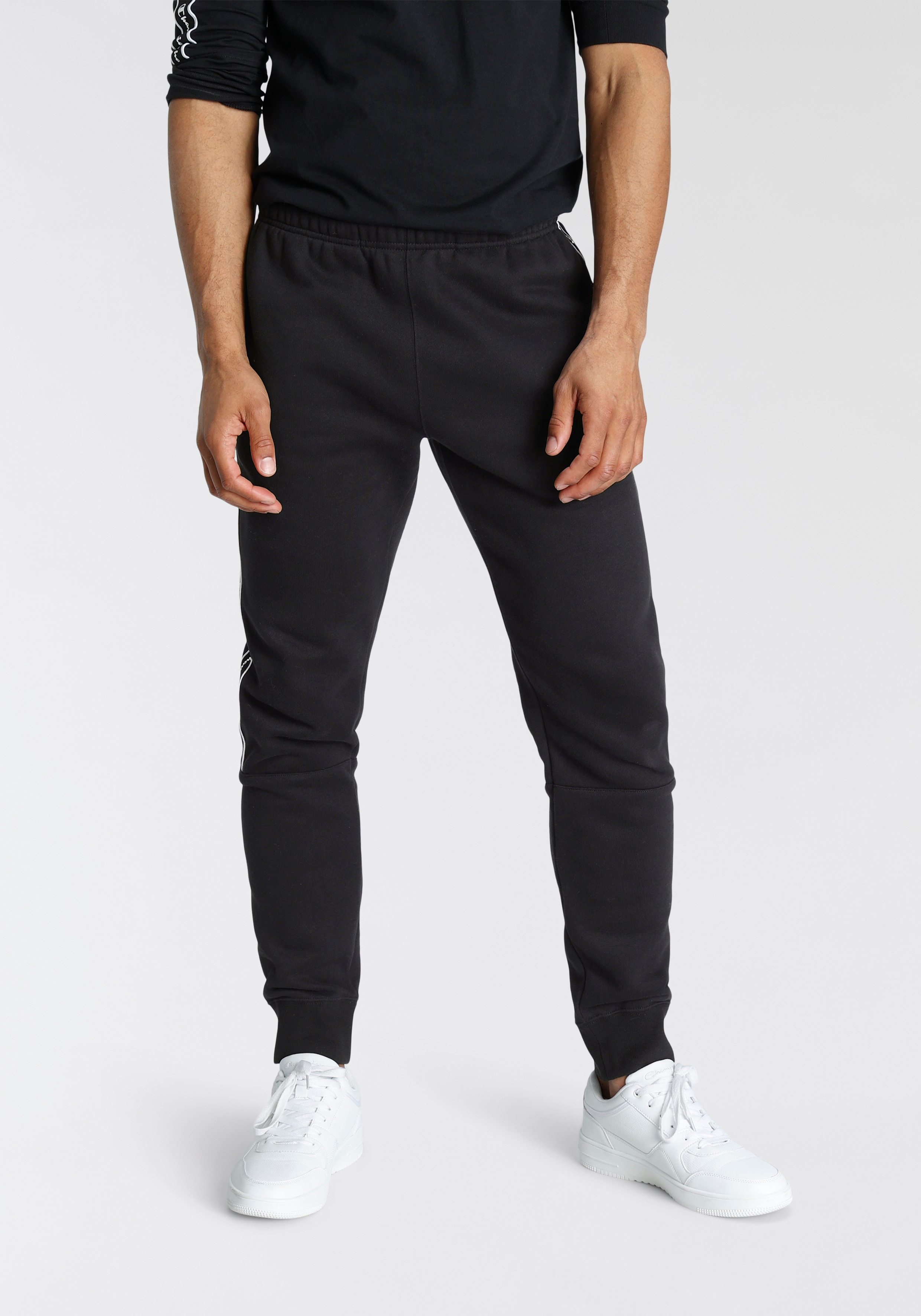 Champion Jogginghose günstig online kaufen