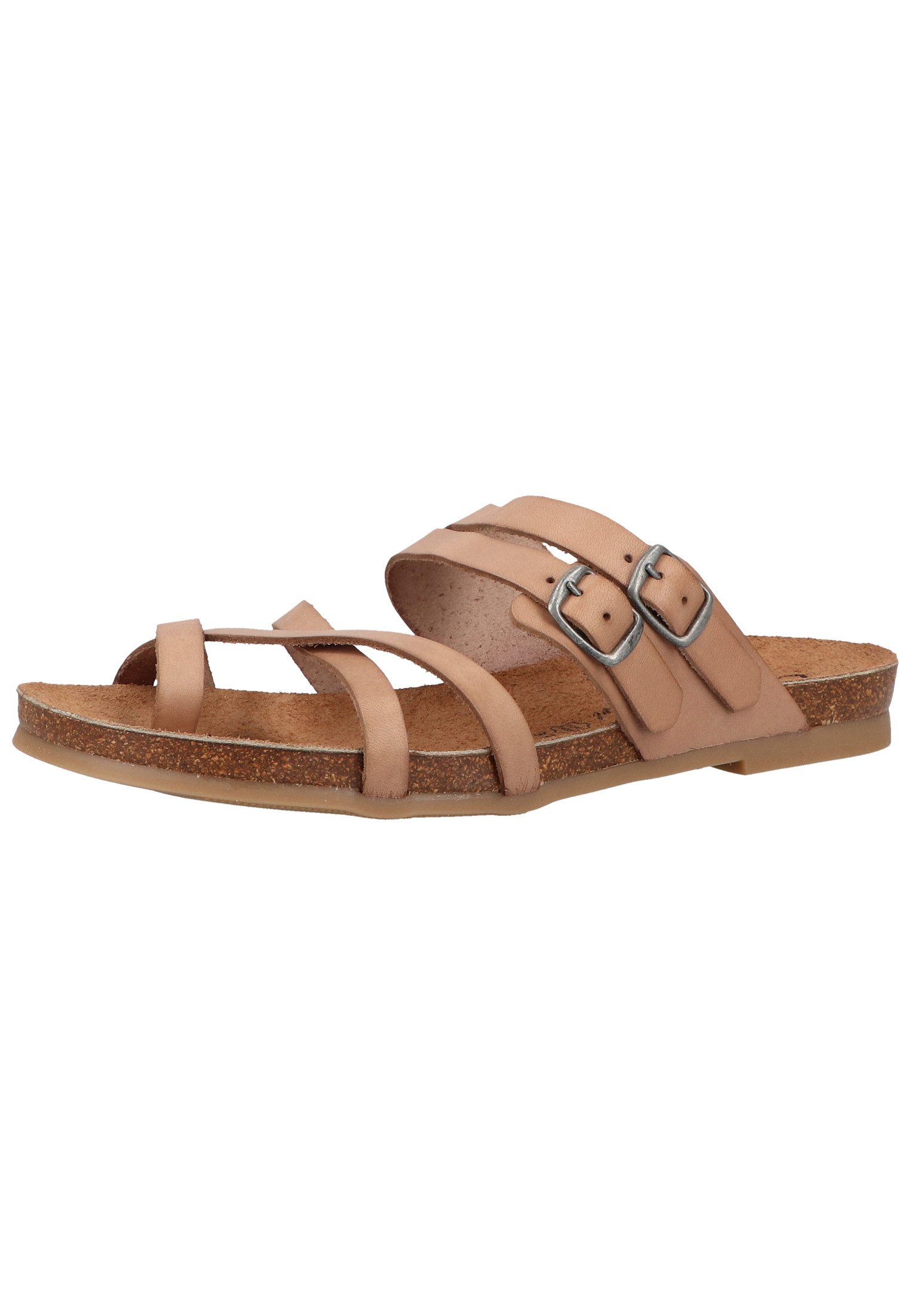 COSMOS Comfort 6106801 Pantolette günstig online kaufen