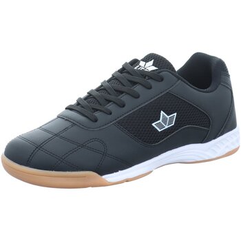 Lico  Fitnessschuhe Sportschuhe -weiss 330048 Jaime Indoor günstig online kaufen