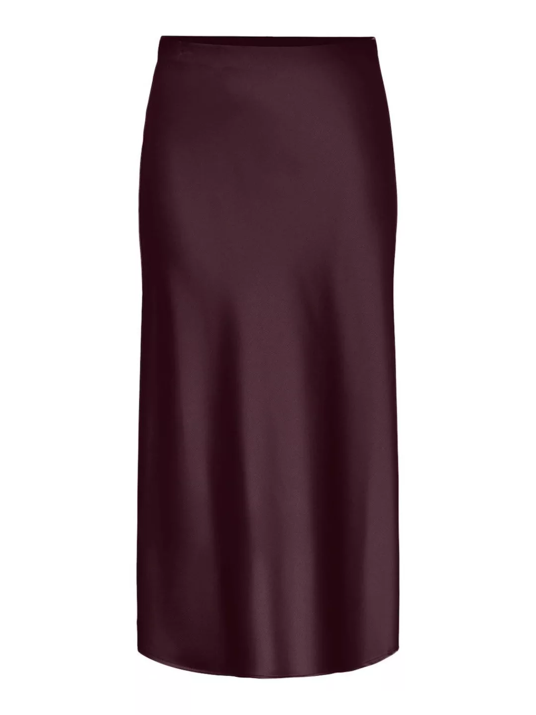 Y.A.S Midirock YASPELLA HW MIDI SKIRT S. NOOS günstig online kaufen