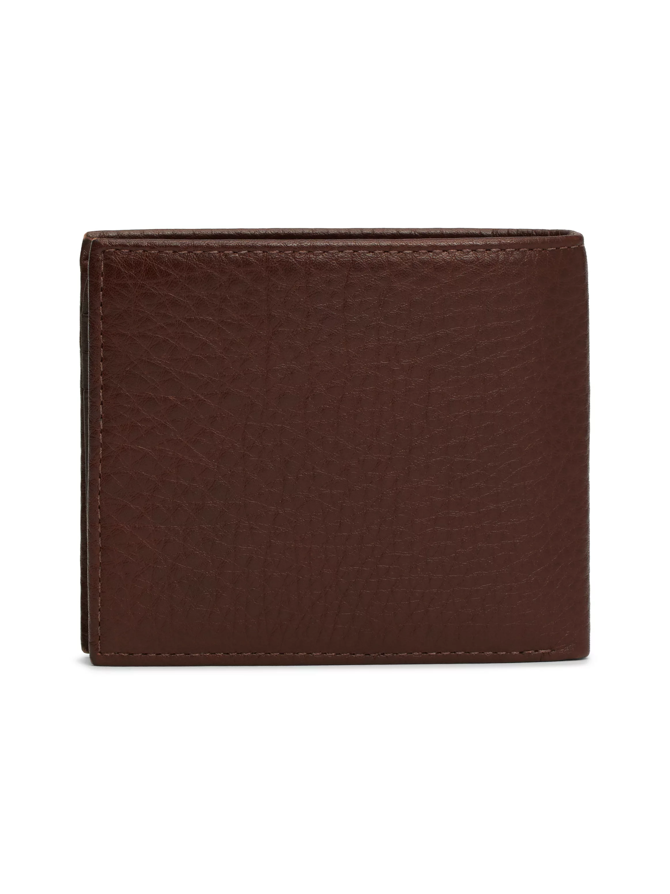 Tommy Hilfiger Geldbörse "Men TH PREMIUM CC FLAP AND COIN Bifold Wallet", H günstig online kaufen