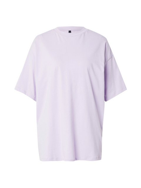 Trendyol T-Shirt (1-tlg) Plain/ohne Details günstig online kaufen