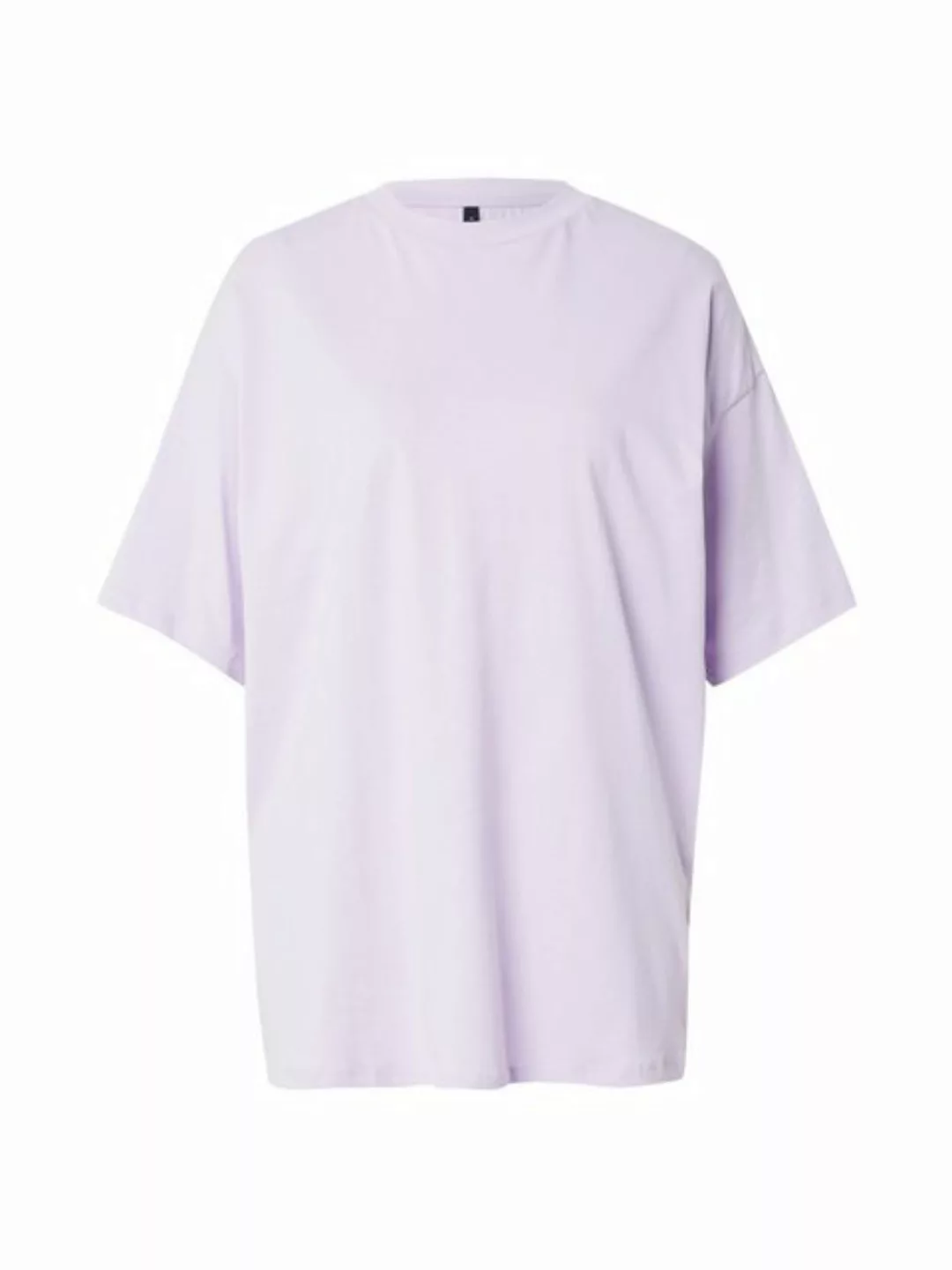 Trendyol T-Shirt (1-tlg) Plain/ohne Details günstig online kaufen