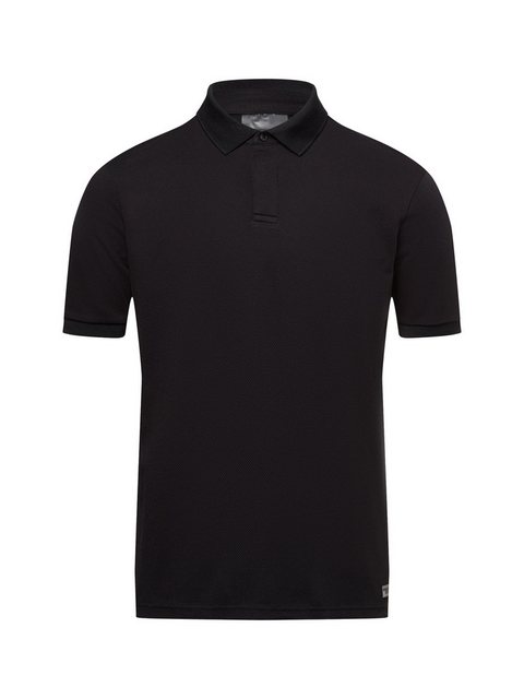 Drykorn Poloshirt Santos günstig online kaufen