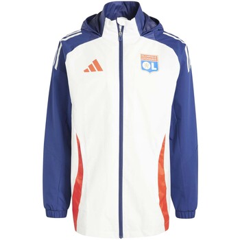 adidas  Fleecepullover - günstig online kaufen