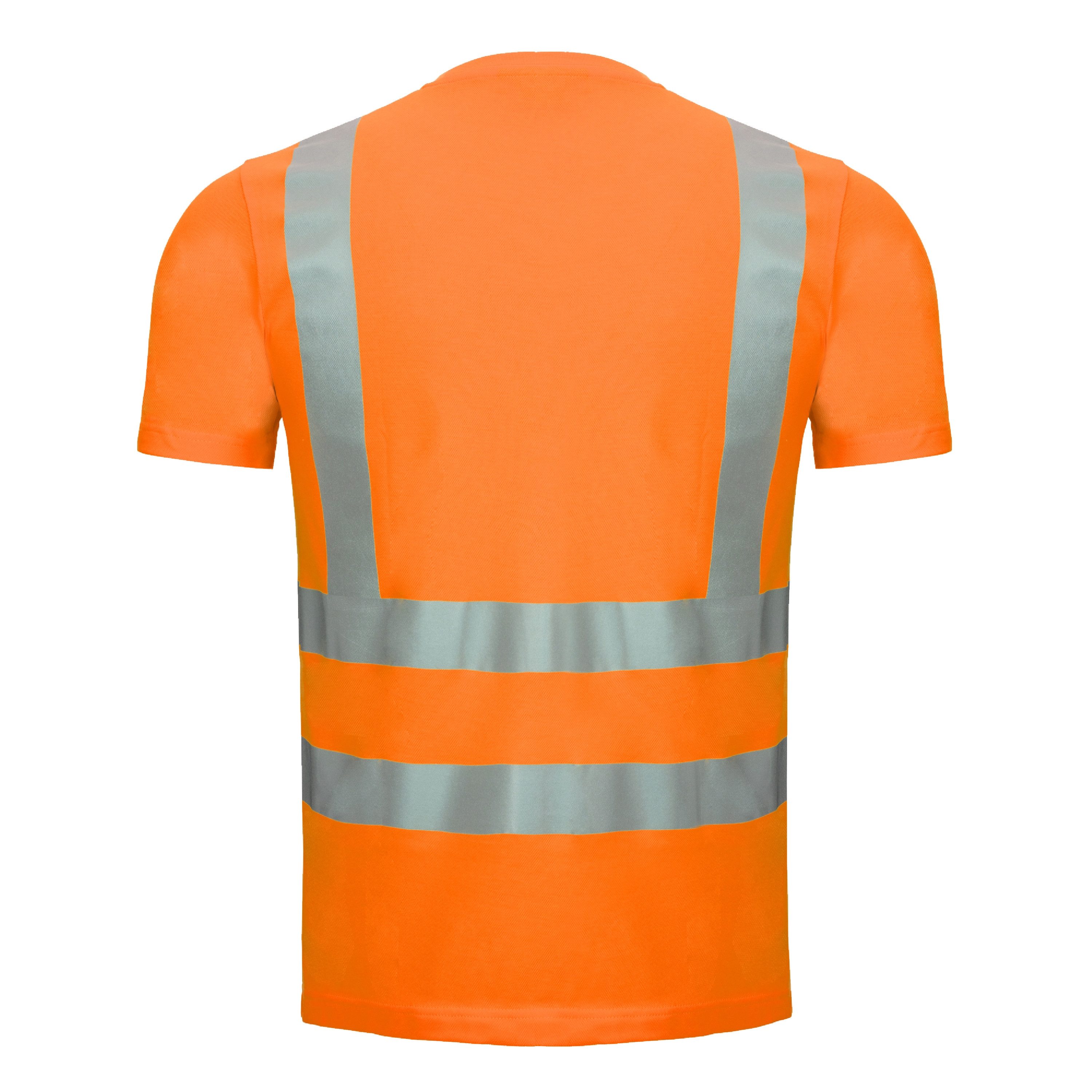 Nitras T-Shirt T-Shirt Arbeitsshirt Motion Tex günstig online kaufen