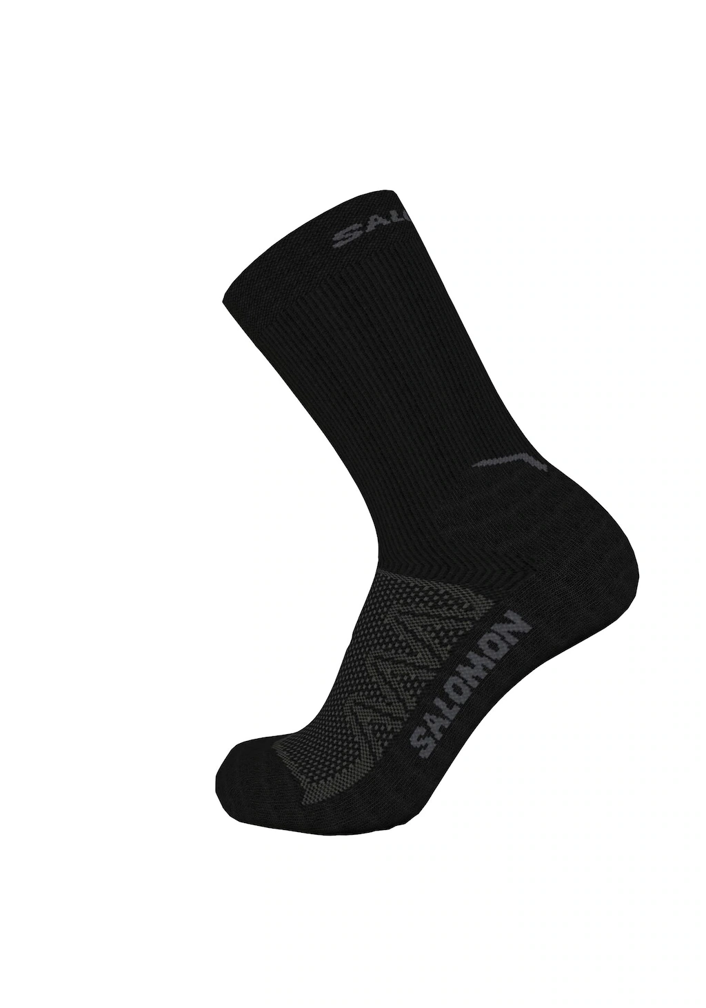 Salomon Laufsocken "Laufsocken 1er Pack" günstig online kaufen