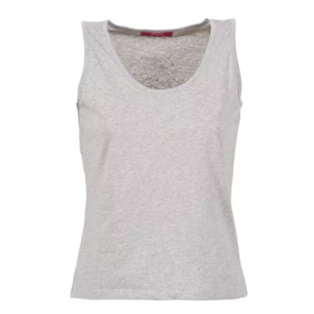 BOTD  Tank Top EDEBALA günstig online kaufen