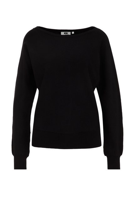 WE Fashion Longpullover günstig online kaufen