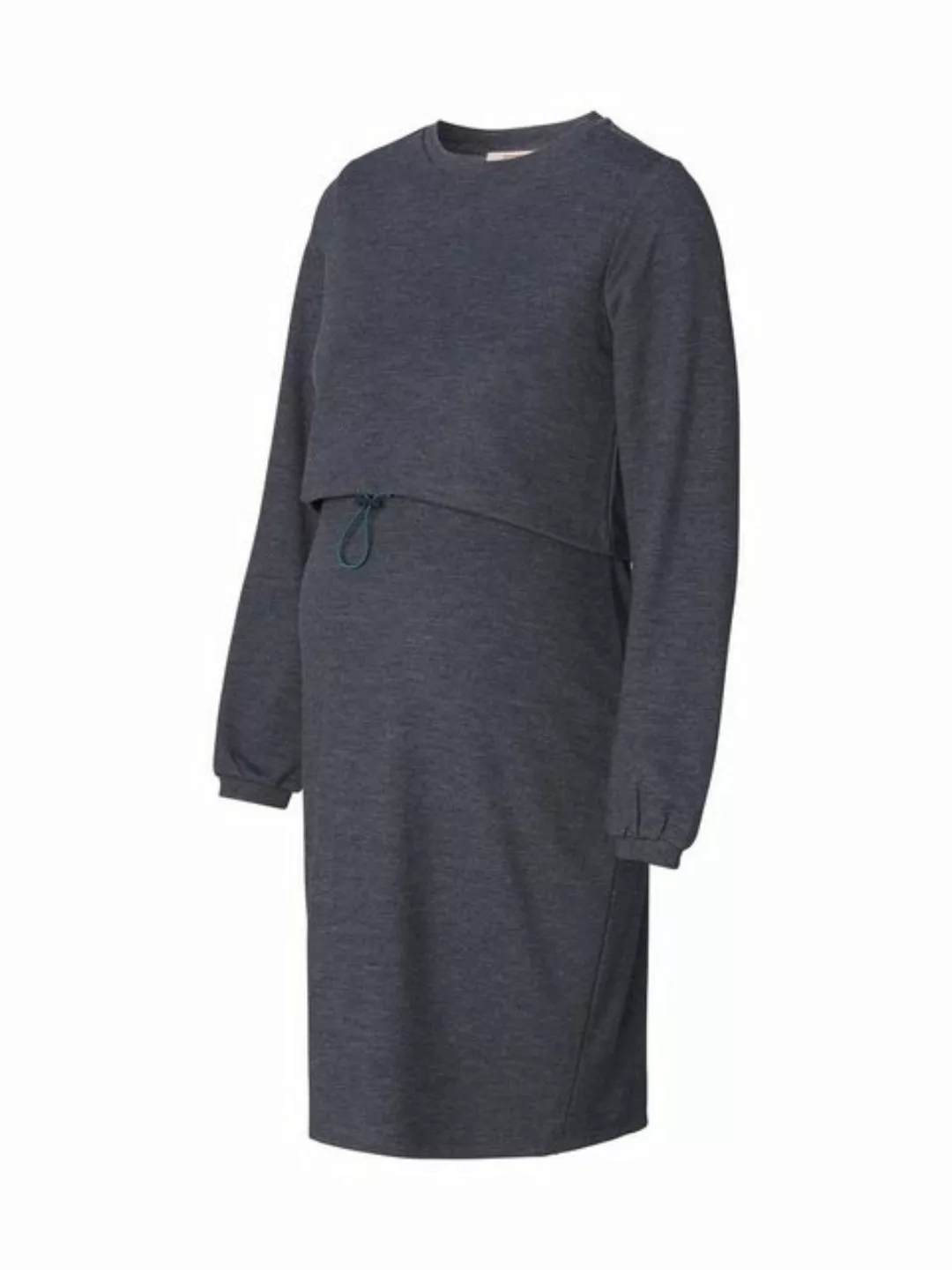 ESPRIT maternity Umstandskleid Still-Kleid (1-tlg) günstig online kaufen