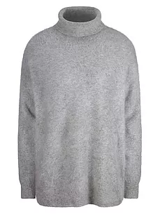 Pullover include grau günstig online kaufen