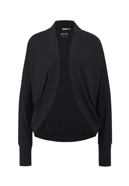 Ragwear Sweatshirt ROMINNA Nachhaltige & Vegane Mode Damen günstig online kaufen