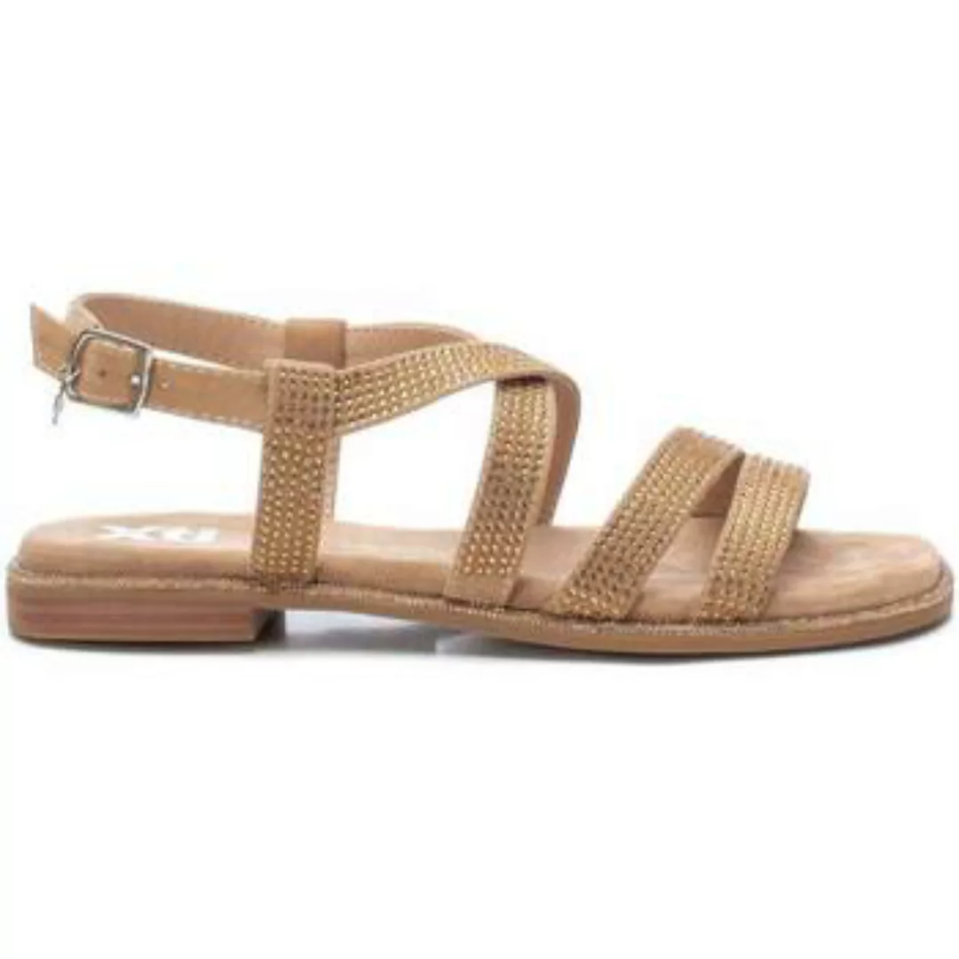 Xti  Sandalen 14287502 günstig online kaufen