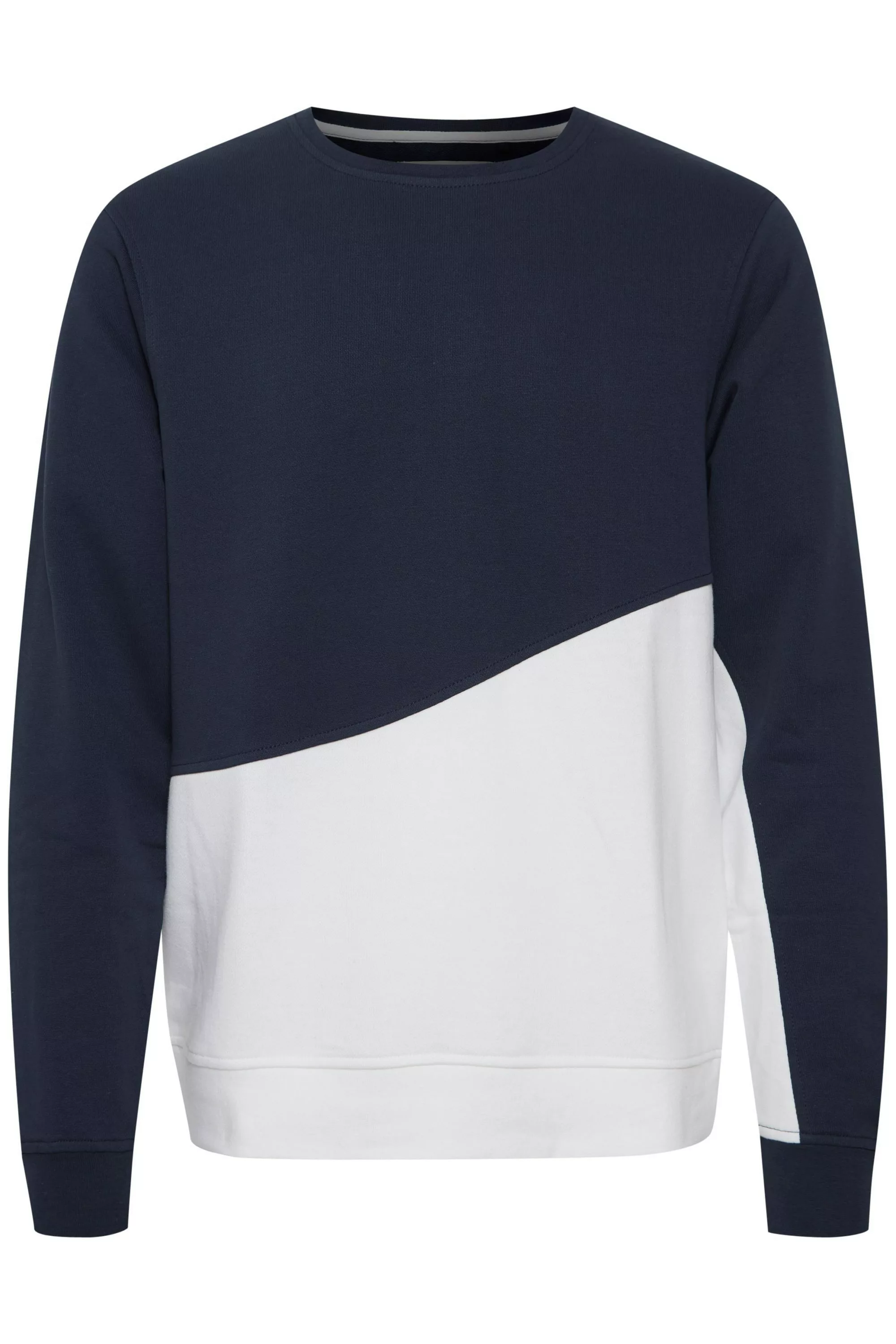 Blend Sweatshirt "BLEND BHSweatshirt" günstig online kaufen