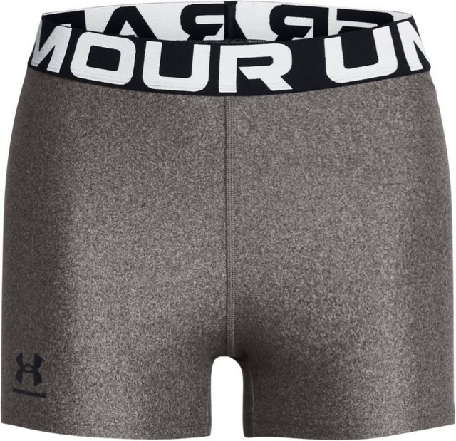 Under Armour® Shorts Ua Hg Authentics Shorty günstig online kaufen