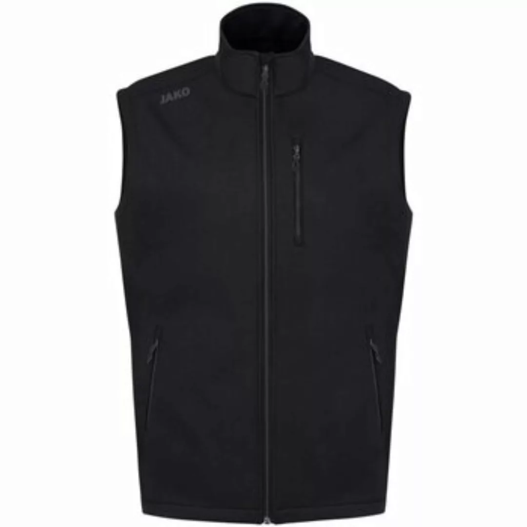 Jako Sweatjacke Premium Softshellweste günstig online kaufen