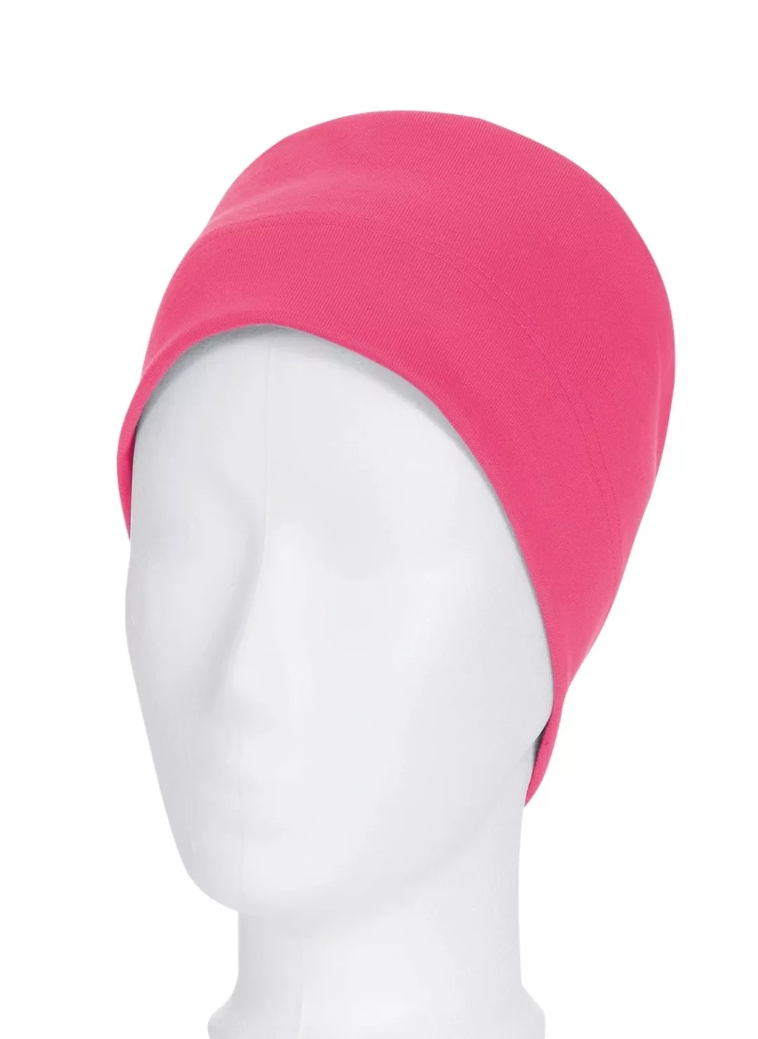 Trigema Strickmütze "TRIGEMA Soft-Cap aus Viskose", (1 St.) günstig online kaufen