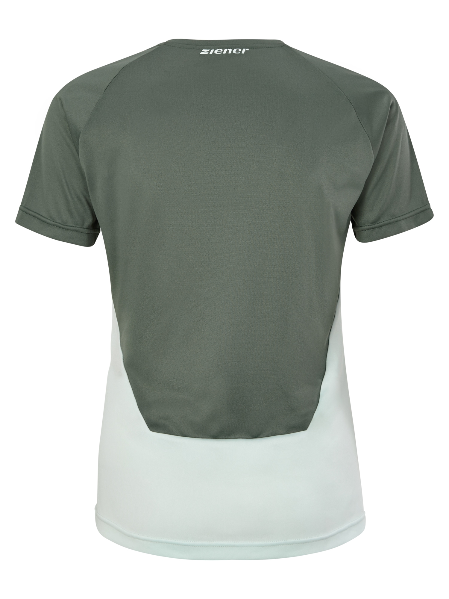 Ziener T-Shirt "NABUCA" günstig online kaufen