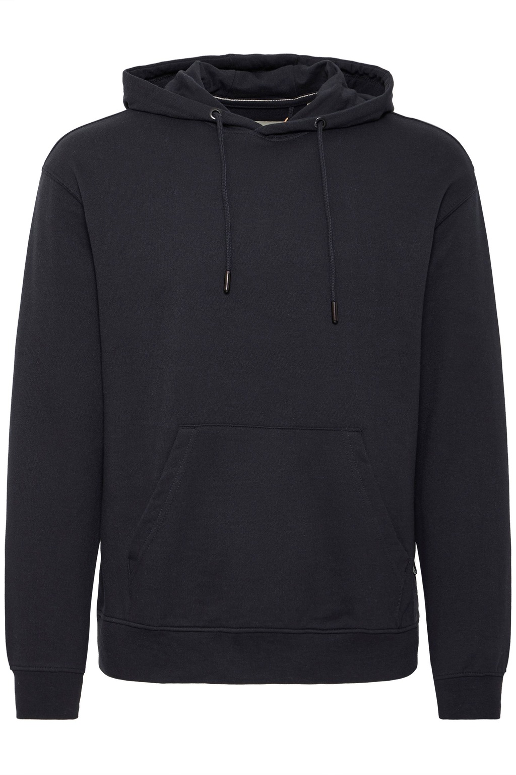 Blend Kapuzensweatshirt "BLEND BHBrody Sweatshirt hood" günstig online kaufen