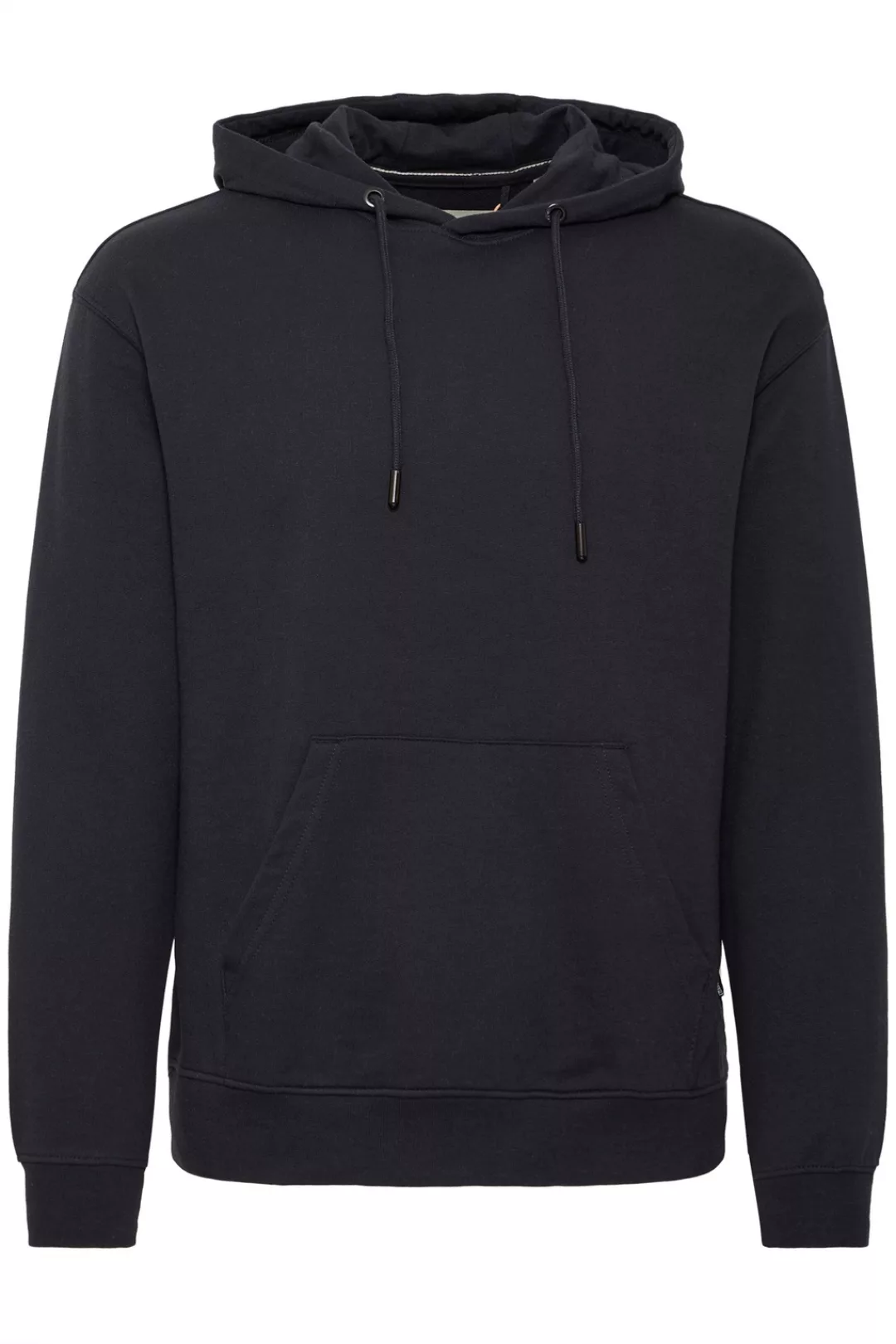 Blend Kapuzensweatshirt "BLEND BHBrody Sweatshirt hood" günstig online kaufen