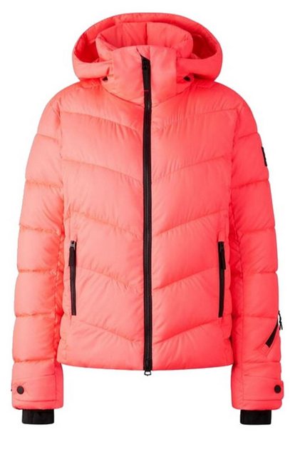 Bogner Fire + Ice Winterjacke günstig online kaufen