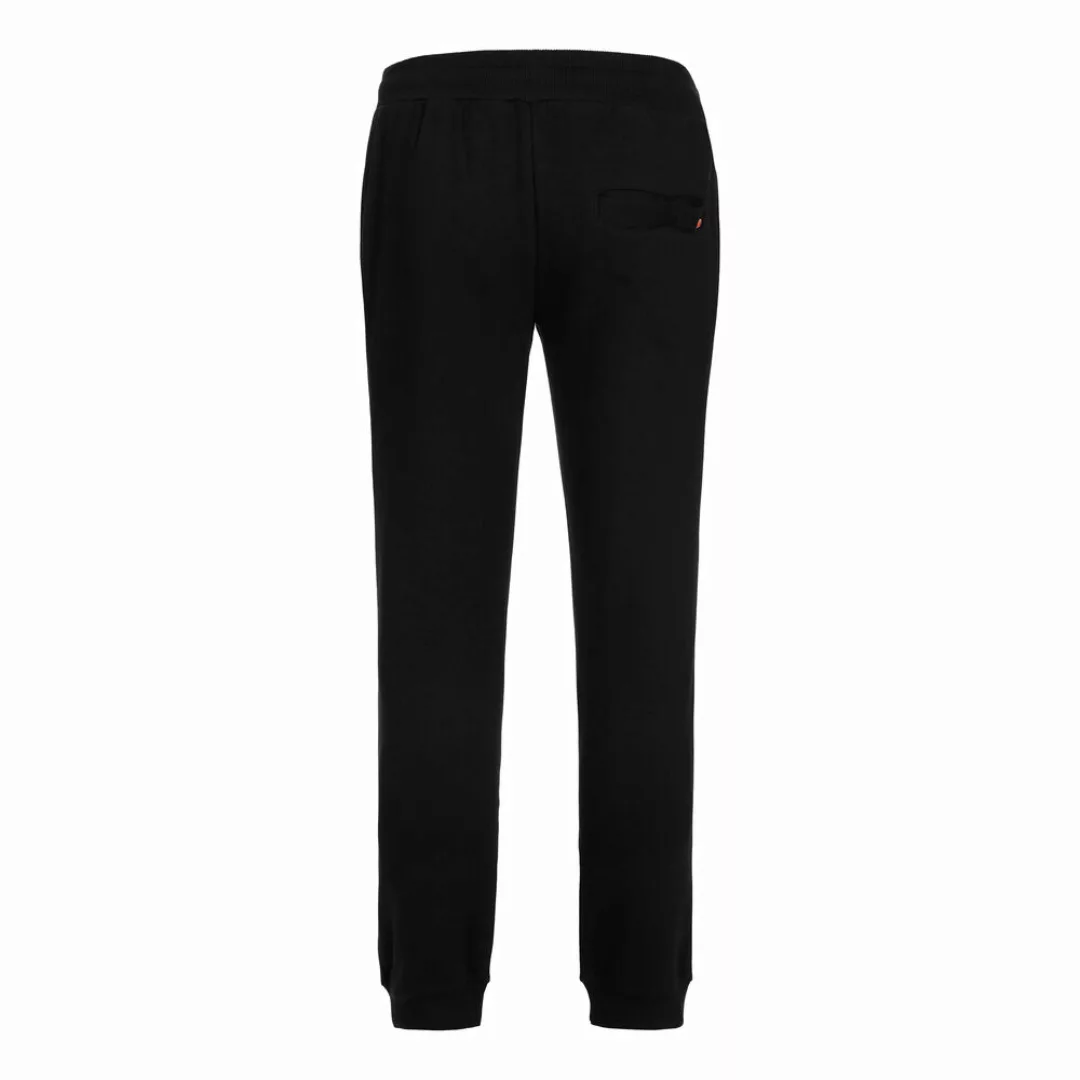 Ellesse Jogginghose "CRAVO JOG PANT" günstig online kaufen