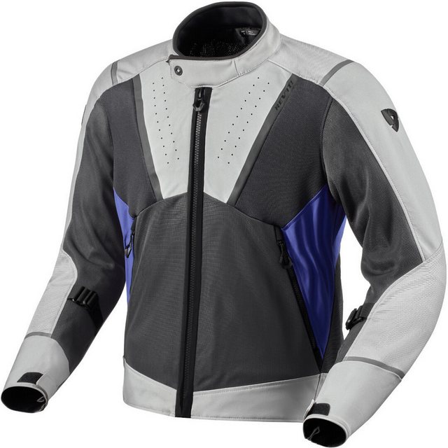 Revit Motorradjacke Airwave 4 Motorrad Textiljacke günstig online kaufen