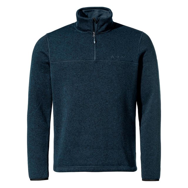 VAUDE Rollkragenpullover Me Rienza Pullover III BLACK günstig online kaufen