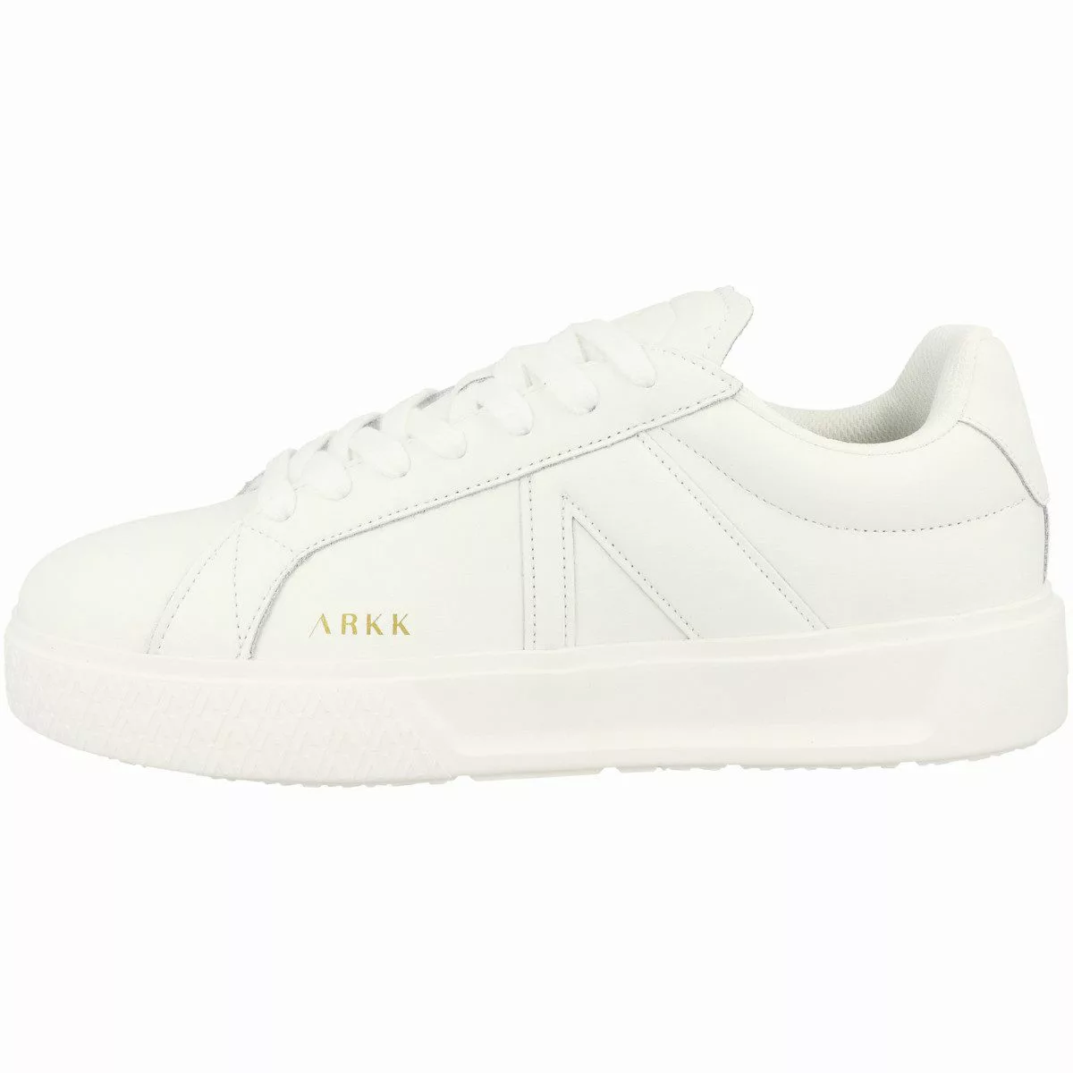 ARKK Copenhagen Essence Unisex Erwachsene Sneaker günstig online kaufen