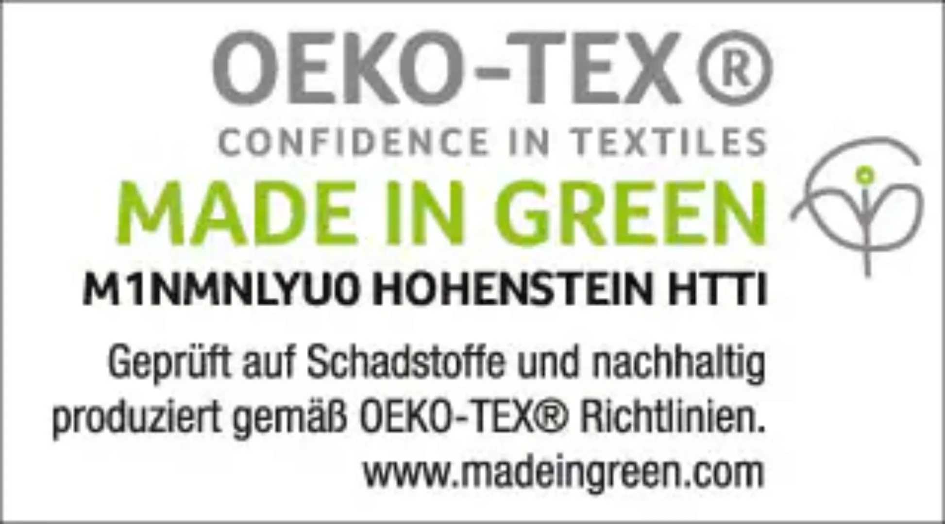 SETEX Matratzenauflage »Inkontinenz-Mehrwegunterlage Generation Beflügelt«, günstig online kaufen