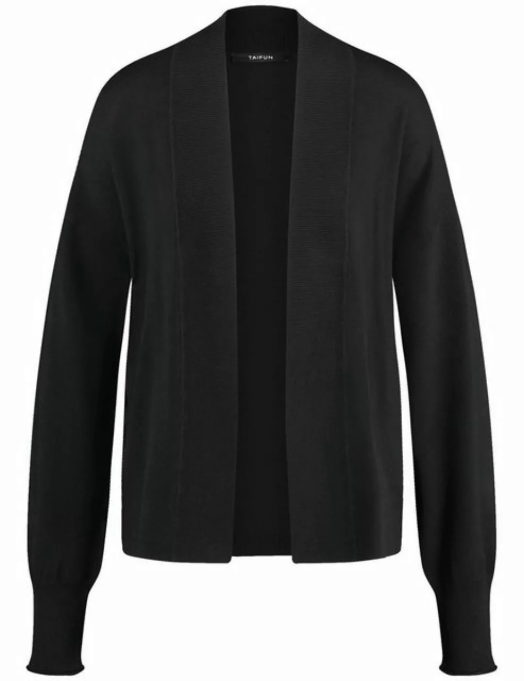 Taifun Strickjacke günstig online kaufen