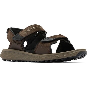 Columbia  Sandalen BM8683231 günstig online kaufen