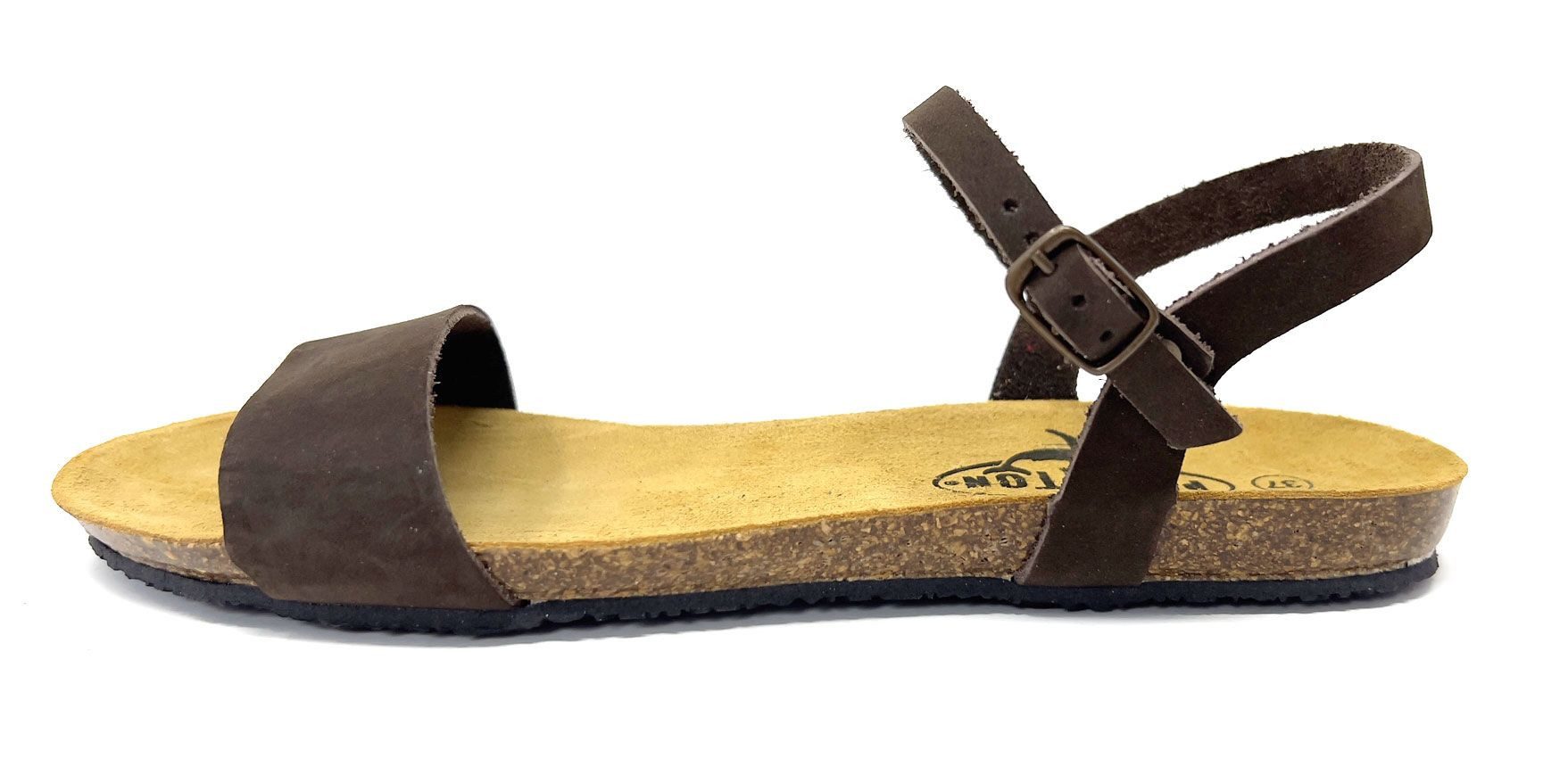 Plakton Mam Ambo Sandale günstig online kaufen