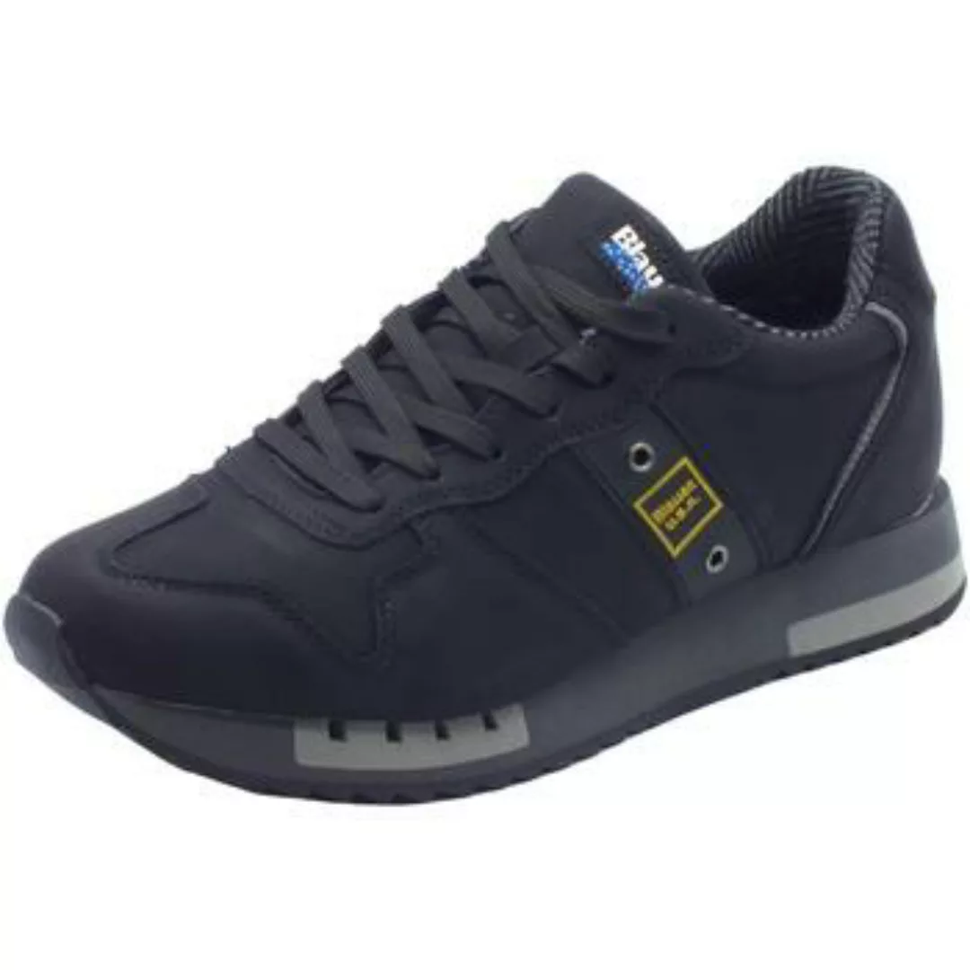 Blauer  Fitnessschuhe F4QUEENS02 günstig online kaufen