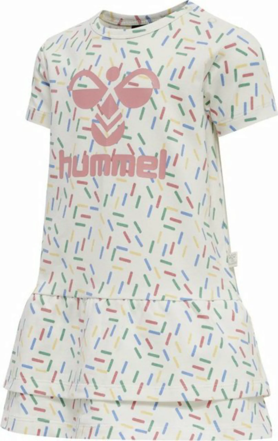 hummel Sommerrock günstig online kaufen