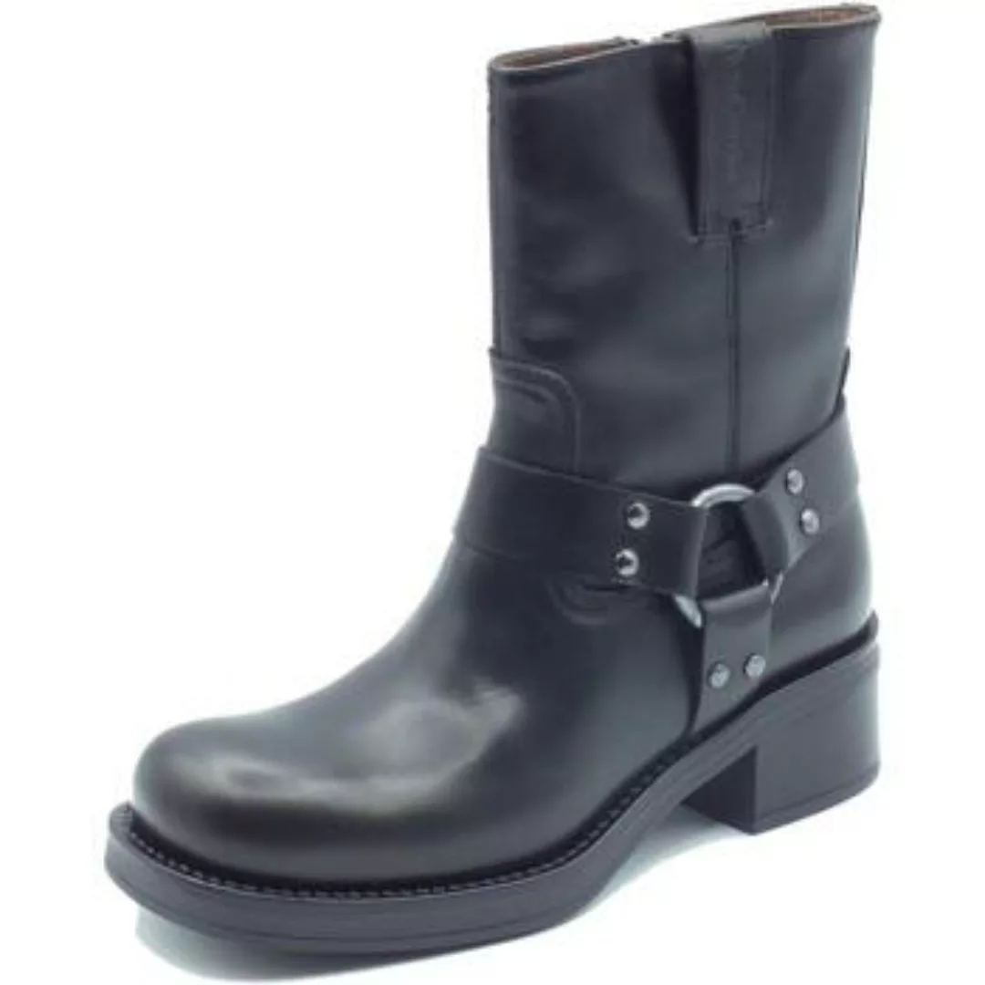 NeroGiardini  Stiefel I309220D Guanto günstig online kaufen